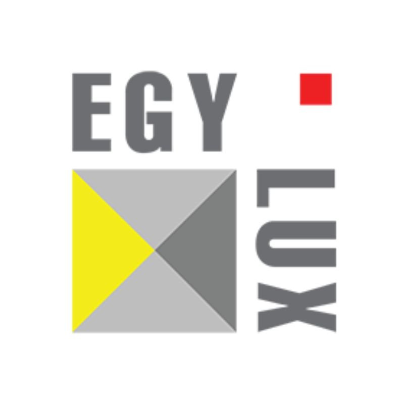 EgyLux