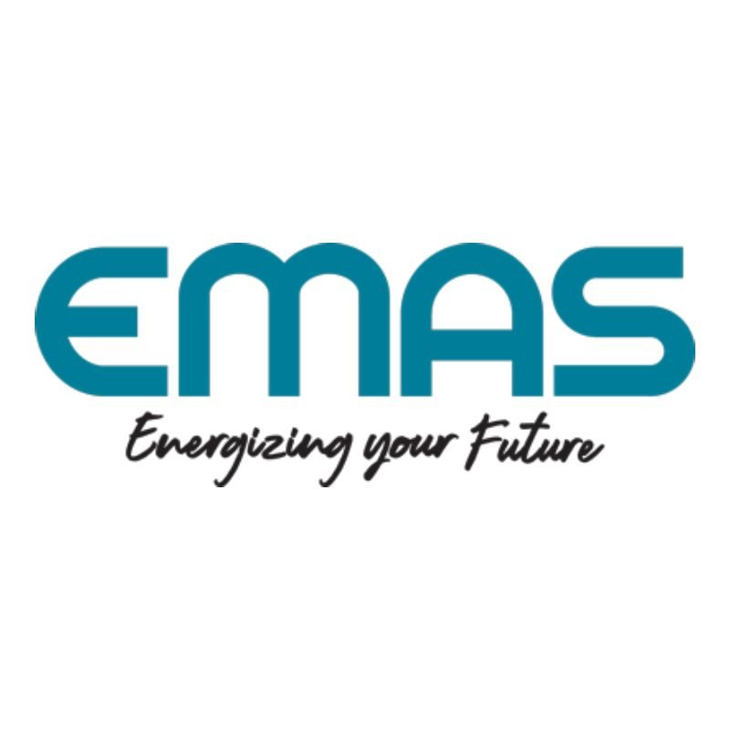 EMAS