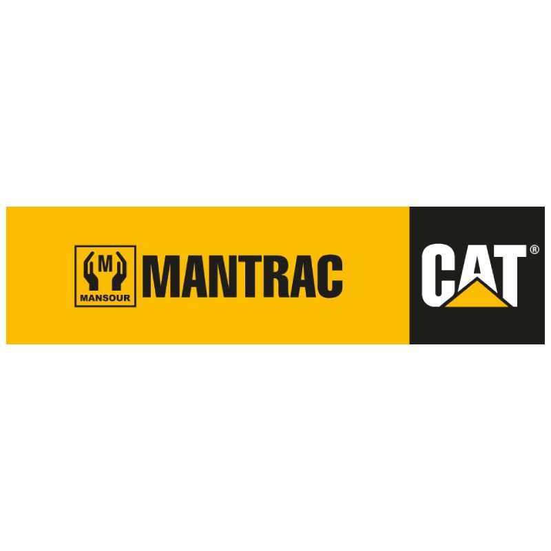 Mantrac